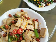 -福顺祥大盘鸡(临潼店)