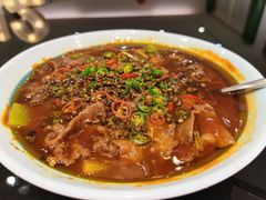 -花城苑广府菜(海心沙店)