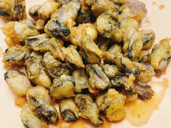 -和源祥·日照菜扛把子(万平口一店)