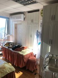 -苗方清颜专业祛痘连锁机构