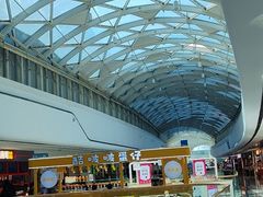 -万达广场(龙湖店)