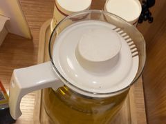 -感智盲人按摩·艾灸·肩颈SPA(岗厦店)