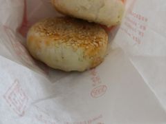 -北京稻香村(学清店)