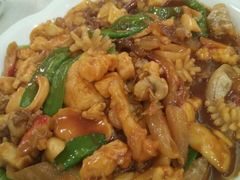 -天津雅园饭店(成林道店)