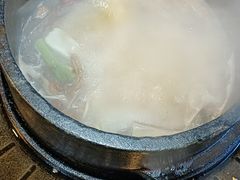 -滇藏石锅宴(崇仁巷老店)