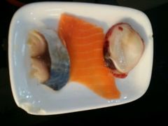 -皇家5号海鲜烤肉火锅自助餐(聊城总店)