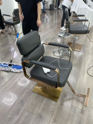 -ON STAR SALON