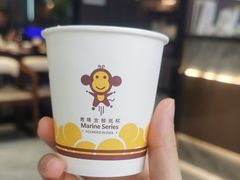 -鑫小城故事·藕汤·家常菜(首义店)