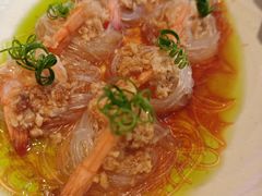-桂满陇·杭州饭店(清河万象店)