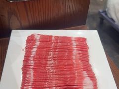 -东来顺饭庄(apm总店)