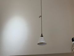 -Radar Coffee(思南路店)