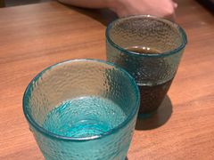 -萨莉亚意式餐厅(常州环球港店)