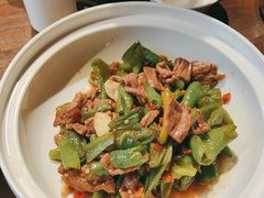 -塘桥老哥·常州鱼鲜土菜(勤业路店)