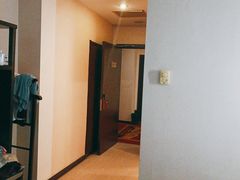 -北京九华山庄会展酒店