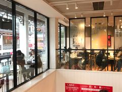 -肯德基(观前新店)