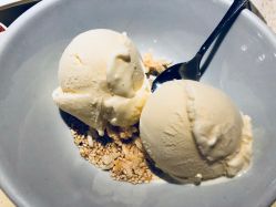 -惠食佳·宴会厅(滨江西路店)