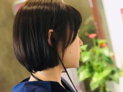 -歌狄造型时尚生活馆
