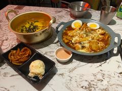 -SchoolStory学校的故事(七星路店)
