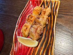 -鸟屯(三里屯店)