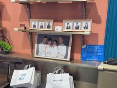 -海马体照相馆(龙湖杭州金沙天街店)