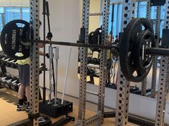 -YCHL FIT 健身(星寰店)