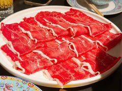 -聚宝源(什刹海·鼓楼店)