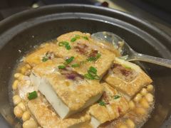 -法兰度航空主题餐厅(端州店)