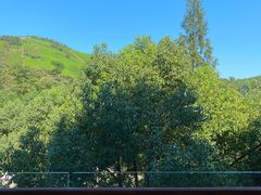 -天目湖御水温泉·度假酒店