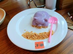-佬土鹅肠火锅(解放路店)