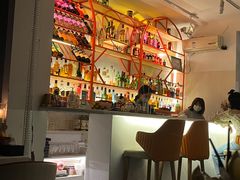 -大象厨房(重庆道店)