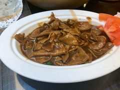 -堂宴·老厦门私房菜(1988仙岳总店)