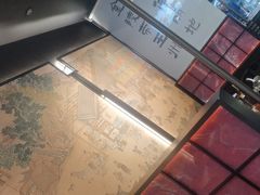 -古都历食南京菜·烤鸭·鸭血粉丝·汤包(南京博物院店)