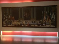 -平西抗日烈士陵园