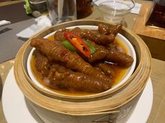 -豫璟轩中餐厅(南昌万怡店)