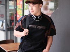 -A thing COFFEE(下梅林店)