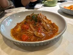 -西堤牛排(南京龙江店)