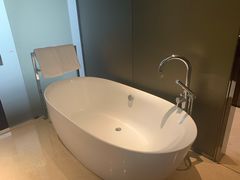 -广州天河希尔顿酒店