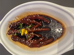 -桂满陇·蟹黄小笼汤包(清河万象店)