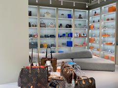 -FUN LUXURY范加奢品(蟠龙天地店)