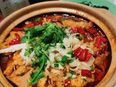 -清沐SPA生活馆(观前街店)