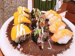 -闲湖城·黄龙饭店