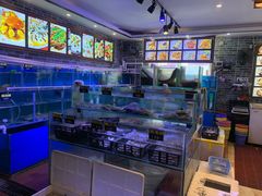 -阿四台山黄鳝饭(东门店)