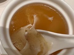 -凤城礼记鱼翅海鲜酒家(百老汇店)