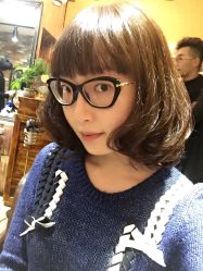 -宫川形象