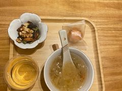 -守田肩颈·推拿SPA(颐豪旗舰店)