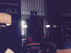 -上海璞麗酒店