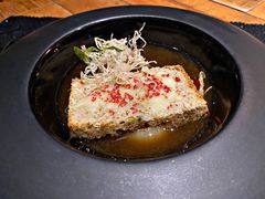 -AZUL by FUEL蓝色·法式酒馆(琶醍店)