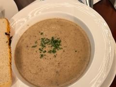 -bluefrog蓝蛙(悠唐购物中心店)