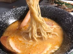 -虎焱炭火烧肉
