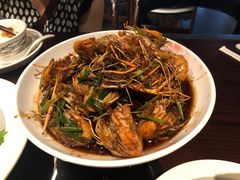 -上名堂·鱼头好吃(体育场路店)